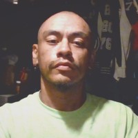 Michael Abasolo