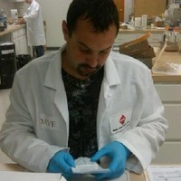 David Kriner