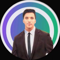 Mohammad Emon