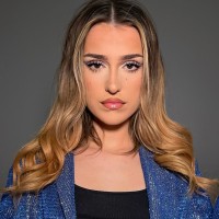Delaney Bender