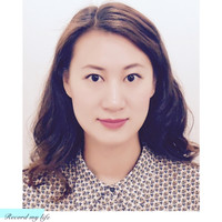 Ivy Xue