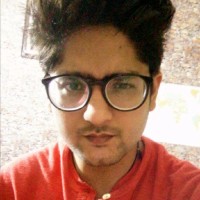 Siddharth Asthana