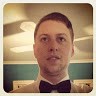 Chris Schuck