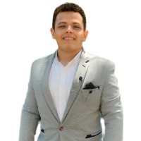 Aly Yousry El-Taweel