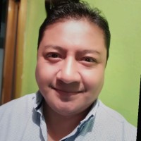 José Ignacio Romero López