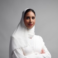 Maryam Alblooshi
