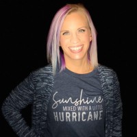 Chelsie Leavitt