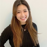 Ly Nguyen