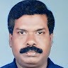 S.V. GIRI