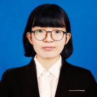 Humm Kham Zan Zan Aung