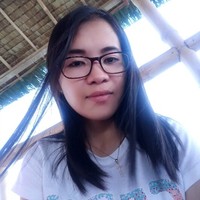 Ivy Aliganga