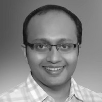 Balachandran Chandrasekharan