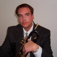 Jason Parra