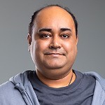 Balvinder D.