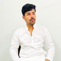 Dilip Gurjar