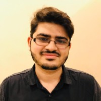 Osama Izhar