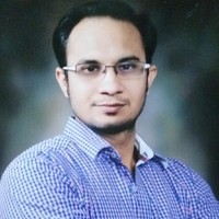 Nikhil Jawre