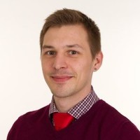Ronnie Hellstén