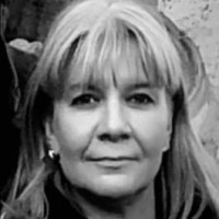 Sari Perälä