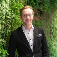 Patrik Persson