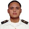 CHUA, Joshua F.