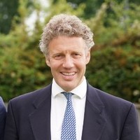 Harry Shepherd-Cross