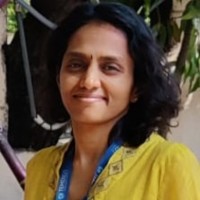 Guhapriya Deivasigamani