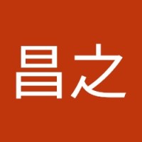 Masayuki Matsuda