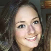 Sarah Leclerc