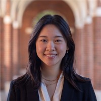 Joyce Chen
