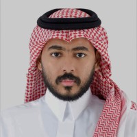 Saeed Alshahrani