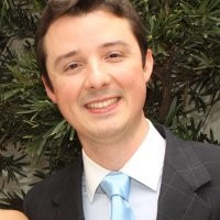 Felipe Corsi