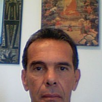 Denis Rodrigues de Carvalho