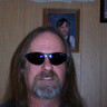 Stevn Paul