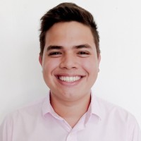 Marlon David Hernandez Moncada