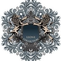 Roberto Leone