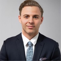 Nicholas Venn