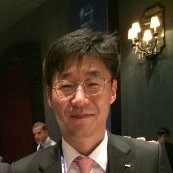 Song, Kimyung