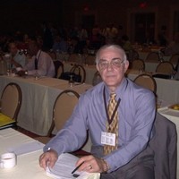 Robert Tomko