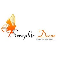 Seraphic Decor