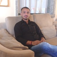 Gaurav Pal