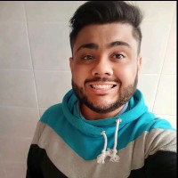 Thiago Cabreira