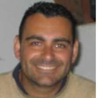 David Reyes Glez