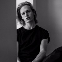 Maurits Duran
