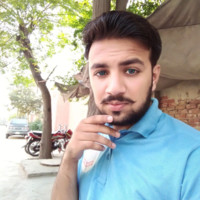janab seo specialist