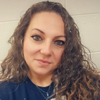 Beth Nimmons