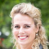 Saskia Hesse