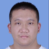 施天逸