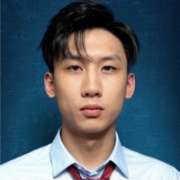 Junyi Chen