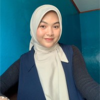 Nur Asiyah jamil